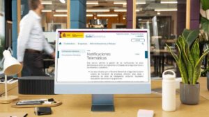 Giro de 180º en la Seguridad Social: los autónomos recibirán un nuevo informe semanal con todas las altas y bajas