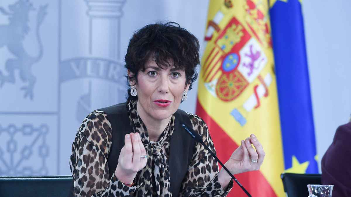 Seguridad Social explica la automatización del Ingreso Mínimo Vital y los nuevos límites de ingresos del SEPE