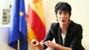 Seguridad Social confirma quiénes pueden jubilarse a los 60 años cobrando el 100 por ciento de la pensión