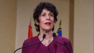 La Seguridad Social insiste en que jubilarse antes de la edad legal conlleva reducción aunque hayas cotizado toda la vida