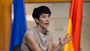 Vuelta de tuerca en la Seguridad Social: ahora se pueden “rellenar” meses sin cotizar para evitar recortes en la pensión