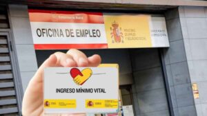El SEPE confirma que el subsidio de mayores de 52 puede cobrarse con el IMV si se cumple este requisito