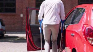 Esta es la comunidad autónoma que afronta su mayor subida de bajas laborales con un 54 por ciento más de Incapacidad Temporal