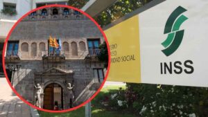 La lucha de un trabajador con discapacidad termina con victoria judicial y una pensión de 2.932 euros mensuales