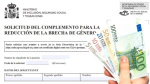 El Tribunal Supremo obliga a la Seguridad Social a dar la ayuda de más de 140 euros a todos los pensionistas con hijos: cómo solicitarla