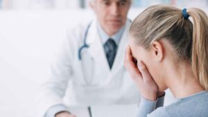 El TSJ castiga al INSS por negar una nueva baja médica a una trabajadora con otra dolencia