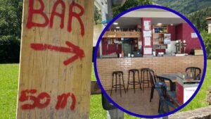 Abierto el plazo de las ayudas para bares, comercios y relevo de negocios rurales: hasta 25.000 euros