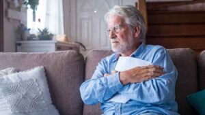 Un anciano de 82 años se queda sin 1.450 euros de pensión por error administrativo de la Seguridad Social