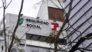 Así puedes saber si tu enfermedad podría permitirte acceder a una pensión de incapacidad permanente