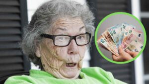 Nueva ayuda autonómica de 525 euros para pensionistas que viven de alquiler y que se encuentren en esta lista