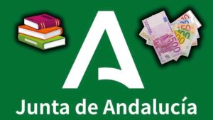 Tres programas de becas educativas en Andalucía (6000, BASO y Adriano): hasta cuándo se pueden solicitar