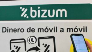 Bizum dejará de ser invisible para Hacienda a partir de 2026 y así afectará a negocios y profesionales