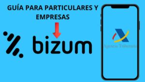 Bizum y Hacienda: mitos y verdades de lo que tienes que saber antes de hacer tu próxima declaración en 2026