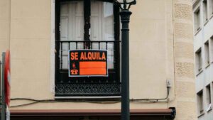 Buenas noticias en la Renta 25/26 para quienes viven de alquiler: deducción de hasta 1.237 euros