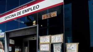 El SEPE confirma un cambio en 2026 que puede hacerte perder la prestación (paro y subsidios) si no actúas