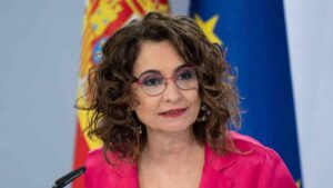 La campaña de la Renta de 2026 marca un antes y un después para los que cobraron el paro