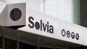 A la venta una casa de 92 metros cuadrados con 3 habitaciones: hipoteca por poco más de 10 euros al mes