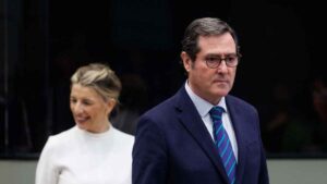 La CEOE mueve ficha con el SMI de 2026 pero pone una condición que lo complica todo