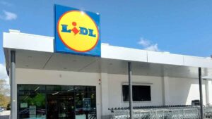 Calor sin humo y sin obras es lo que propone esta chimenea de Lidl que está arrasando en ventas