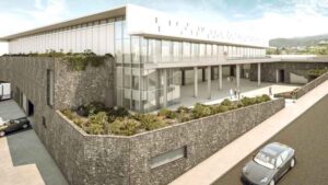 Este nuevo supermercado de 2.495 metros cuadrados creará más de 70 empleos y reforzará la economía local