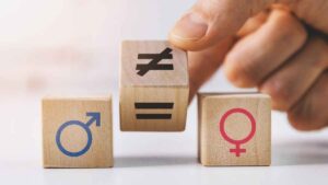 El Supremo da la razón a los pensionistas y fuerza a la Seguridad Social a pagar un plus mensual de 140 euros