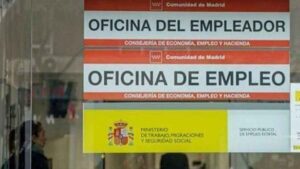 El truco del SEPE para saber exactamente cuándo pedir el subsidio de mayores de 52 y no equivocarte