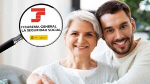 El empadronamiento de un hijo en la vivienda familiar provoca la retirada de la pensión a su madre jubilada