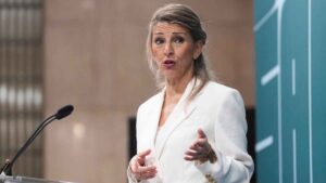 La letra pequeña del Estatuto de los Trabajadores explica cuándo la empresa puede negarse a adaptar tu jornada