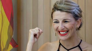 El Estatuto de los Trabajadores avala un nuevo permiso retribuido que cambiará la vida laboral desde 2026