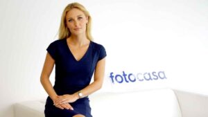 Expertos inmobiliarios avisan de que el alquiler ya no es una opción viable para muchos hogares