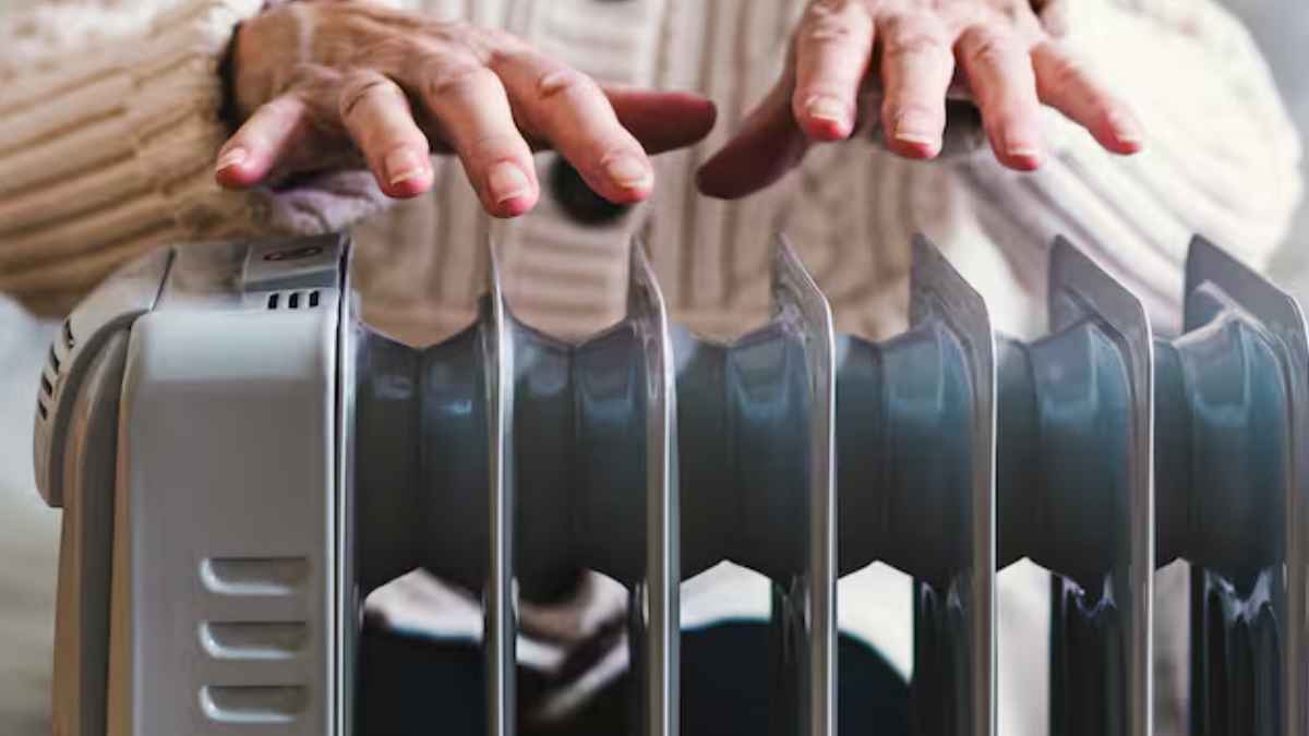 Madrid adelanta el pago del Bono Social Térmico y más de 180.000 personas cobrarán 39,4 millones en 2026 ya aprobados.