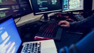 Qué FP es la más buscada por empresas: estas son las Formaciones Profesionales mejor remuneradas en España