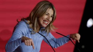 El Gobierno quiere amparar a los ‘chivatillos’: llega la nueva ley para quienes se atrevan a denunciar por corrupción