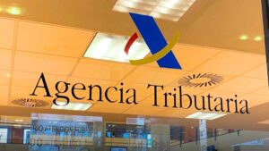 Hacienda confirma que vigilará todos los cobros digitales y los movimientos de tarjetas que superen 25.000 euros
