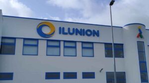 ILUNION lanza 660 ofertas de empleo para trabajar en sus diferentes líneas de negocio: cómo enviar el CV
