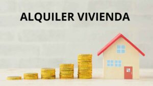 Ley de Vivienda: miles de contratos quedan sujetos al tope que anula cláusulas de subida ligadas al IPC