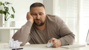 Los trabajadores no dan crédito: así funciona el despido silencioso de algunas empresas para forzar la salida de los empleados