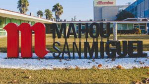 Mahou-San Miguel necesitan encontrar trabajadores para diferentes posiciones: requisitos y cómo enviar el CV