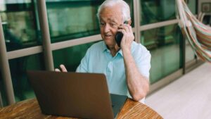 Ministerio de Inclusión y Seguridad Social: adiós a la “japonización” en España con este modelo de jubilación