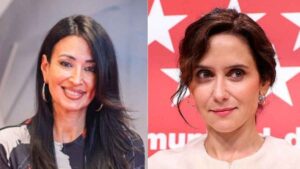 La nueva bonificación del 50% en herencias entre hermanos y tíos ya es oficial en Madrid