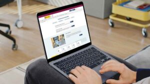 Prestaciones SEPE: un olvido de solo unos minutos puede costarte meses sin cobrar la prestación