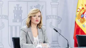 El Gobierno lanza una nueva protección por impagos del alquiler: buenas noticias para los propietarios de viviendas