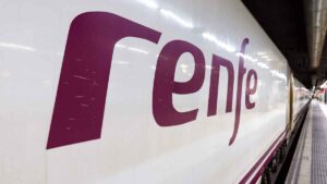 Renfe convoca nuevas convocatorias de empleo con plazo abierto hasta el 8 de diciembre de 2025: requisitos y cómo enviar el currículum