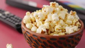 Sanidad pide no consumir estos productos de la marca Alipende y Medina por alerta alimentaria