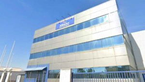 Se necesita personal en Alcalá de Henares (Madrid) para trabajar en la planta de Alibérico Food Packaging