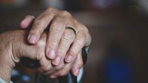 La Seguridad Social confirma la nueva edad legal de jubilación para 2026: consulta tu vida laboral