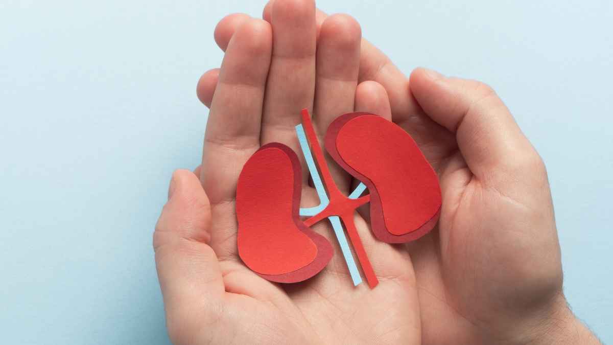 Donación de órganos protegida por la Seguridad Social con el 100% de la base reguladora desde el primer día