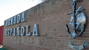 SEPE y Armada: menores de 30 años y personas en paro encuentran en Santorcaz un puente directo hacia el empleo