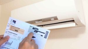 Este es el sistema de calefacción más barato para casa: cuesta entre 60 y 90 euros al mes