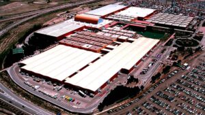 FIMA 2026 ya tiene fecha y ubicación: estas son las novedades que no deberías perderte